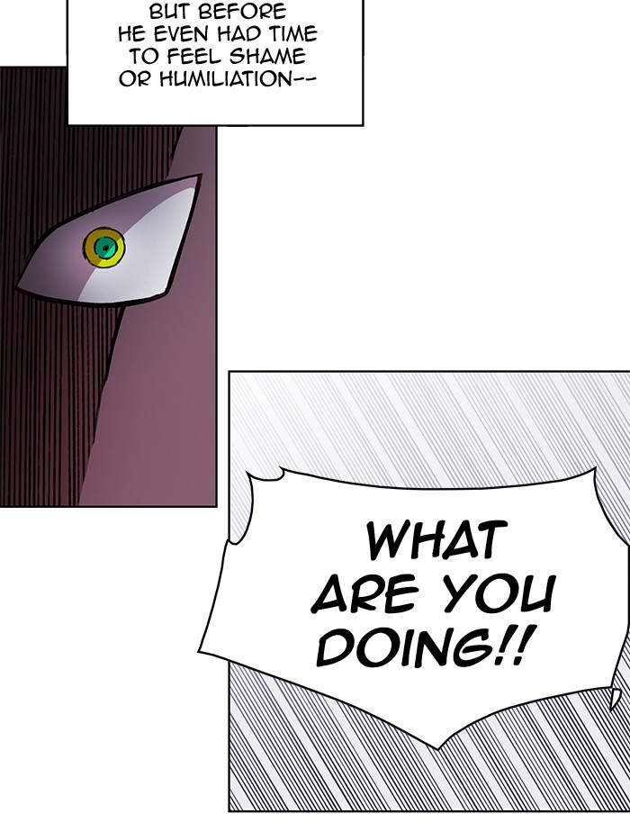 Read Hardcore Leveling Warrior chapter 178.9 image 33 on Lezhin