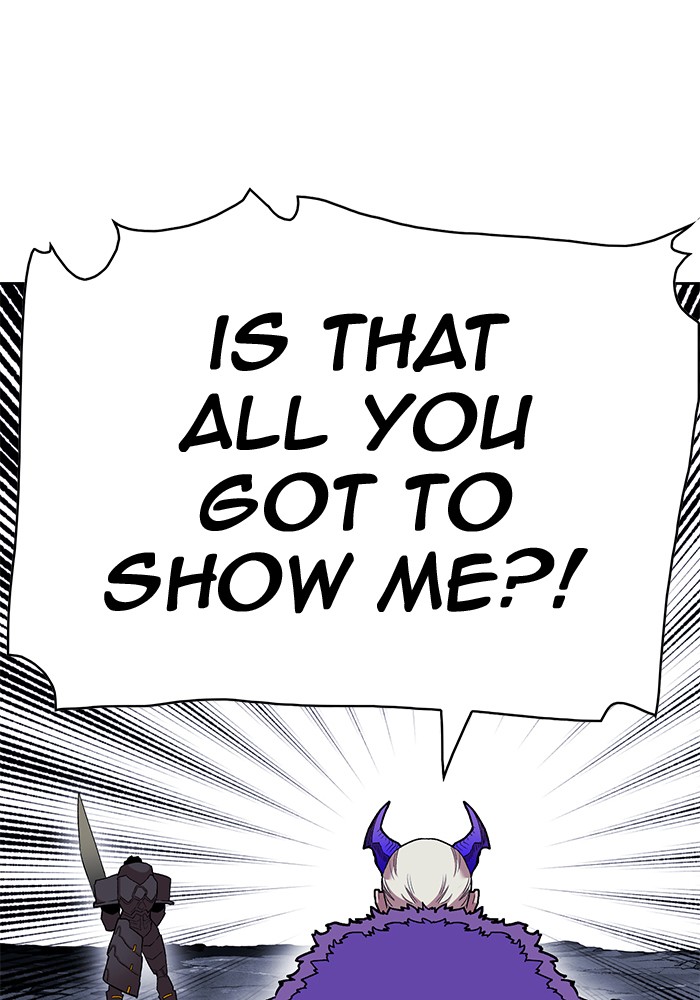 Read Hardcore Leveling Warrior chapter 178.9 image 34 on Lezhin