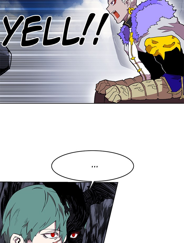 Read Hardcore Leveling Warrior chapter 178.9 image 37 on Lezhin