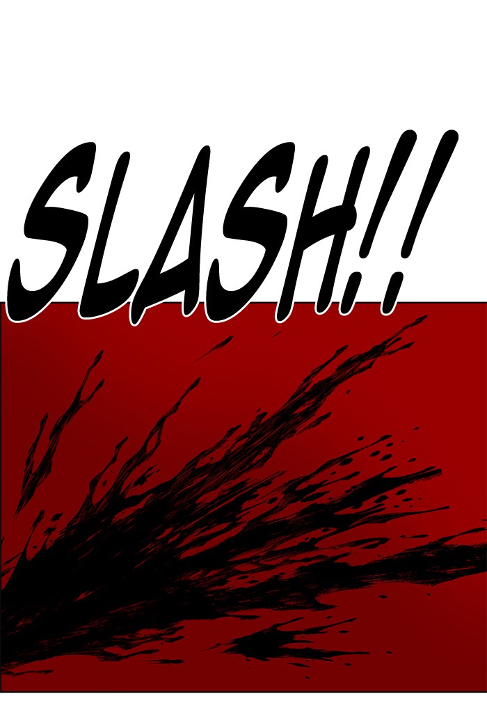 Read Hardcore Leveling Warrior chapter 178.9 image 4 on Lezhin