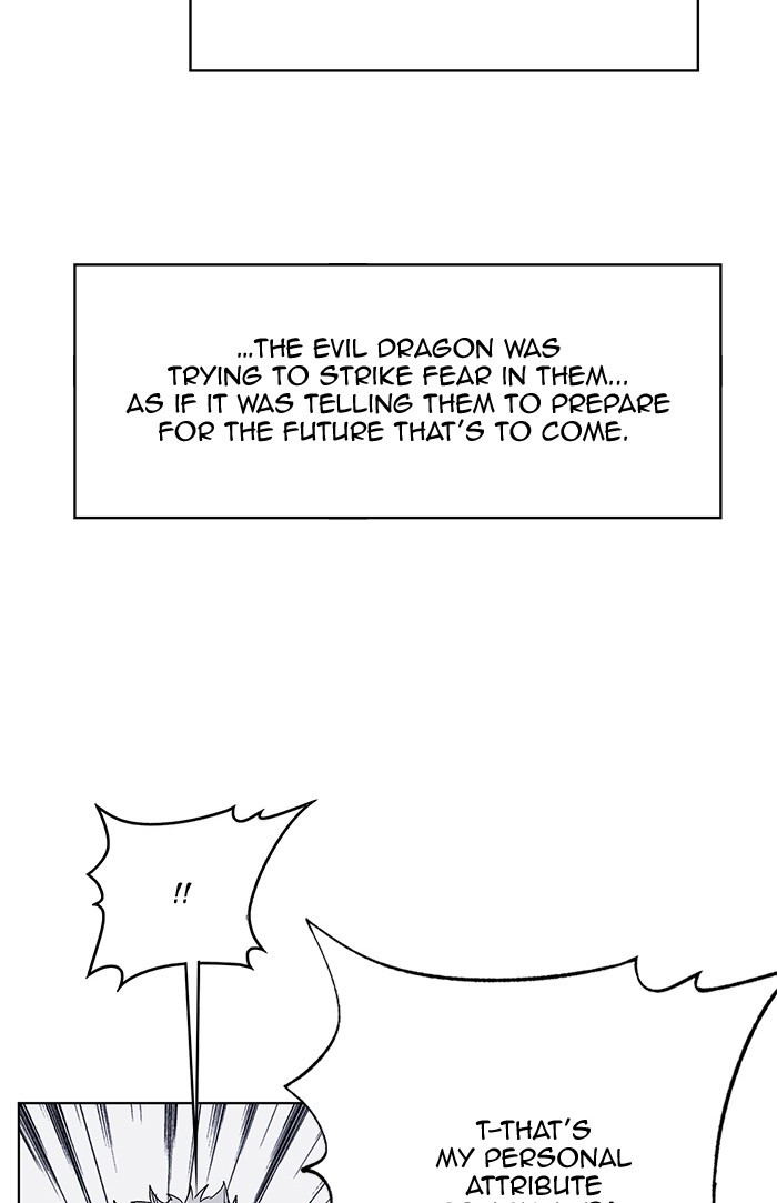 Read Hardcore Leveling Warrior chapter 178.9 image 48 on Lezhin