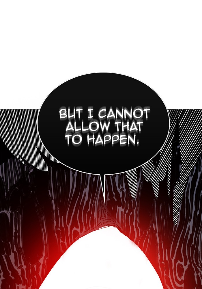Read Hardcore Leveling Warrior chapter 178.9 image 5 on Lezhin