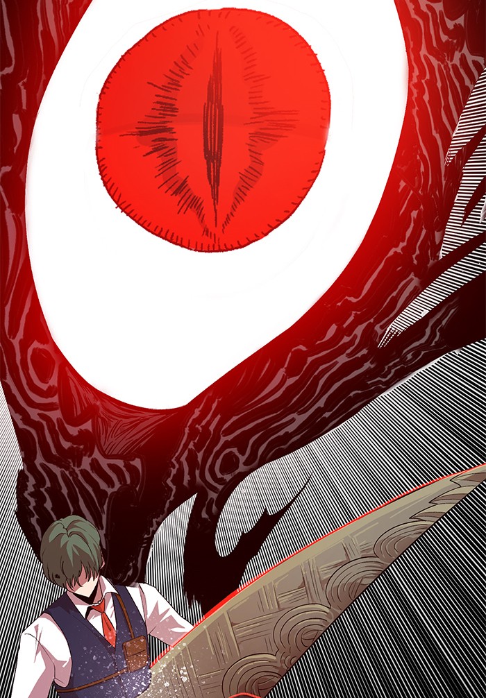 Read Hardcore Leveling Warrior chapter 178.9 image 6 on Lezhin