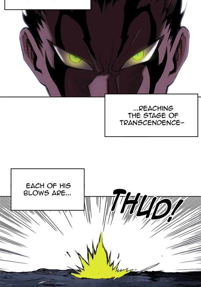 Read Hardcore Leveling Warrior chapter 178.9 image 60 on Lezhin