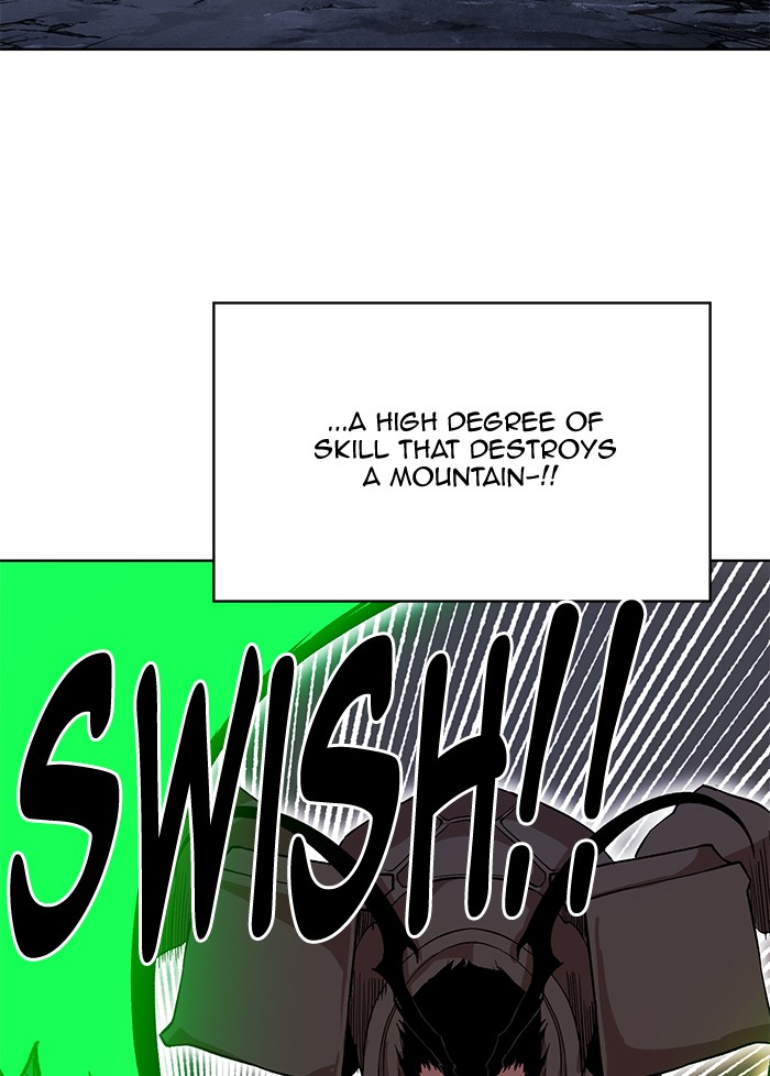Read Hardcore Leveling Warrior chapter 178.9 image 61 on Lezhin