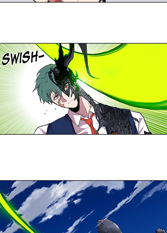 Read Hardcore Leveling Warrior chapter 178.9 image 65 on Lezhin