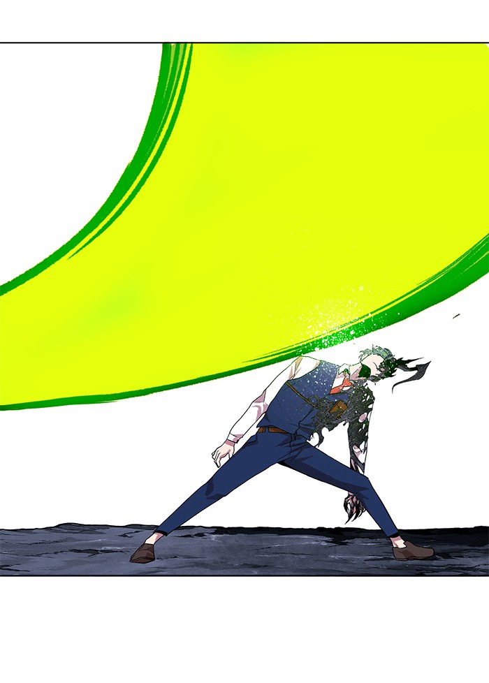 Read Hardcore Leveling Warrior chapter 178.9 image 67 on Lezhin