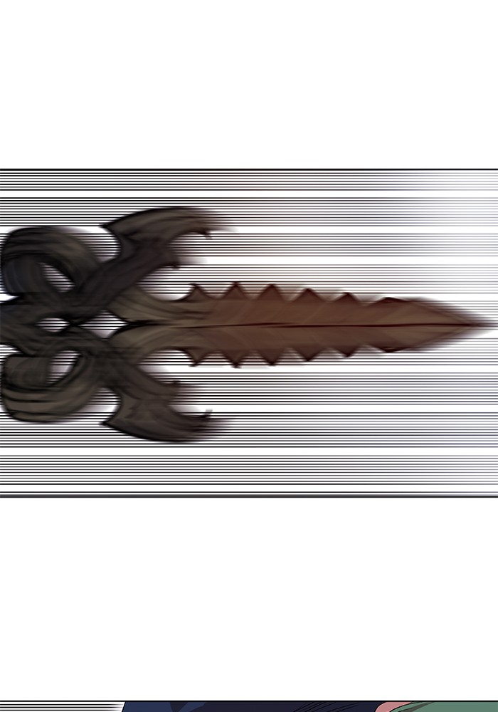 Read Hardcore Leveling Warrior chapter 178.9 image 70 on Lezhin