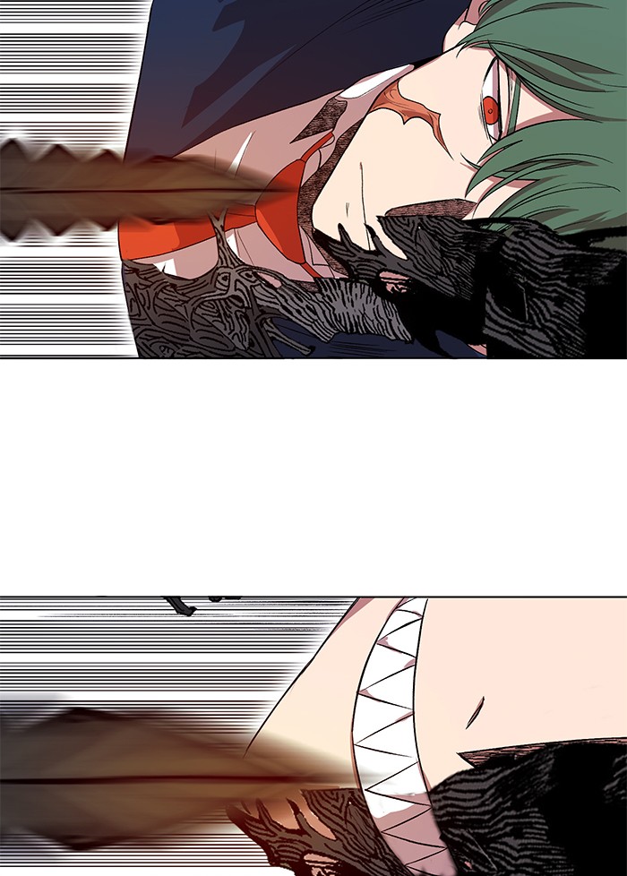 Read Hardcore Leveling Warrior chapter 178.9 image 71 on Lezhin
