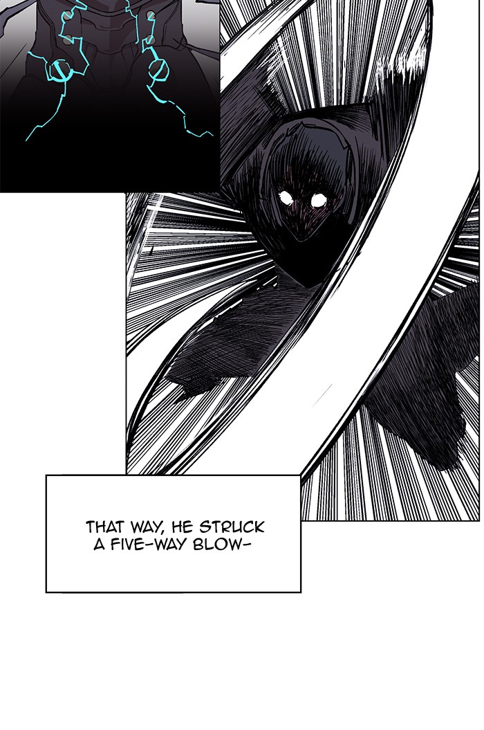Read Hardcore Leveling Warrior chapter 178.9 image 82 on Lezhin