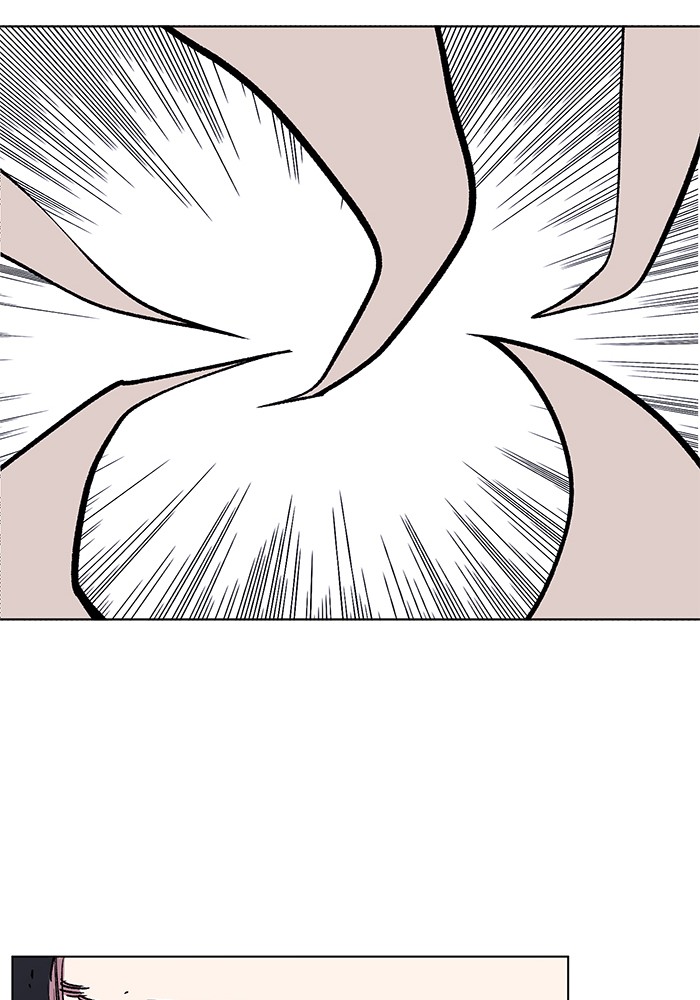 Read Hardcore Leveling Warrior chapter 178.9 image 83 on Lezhin