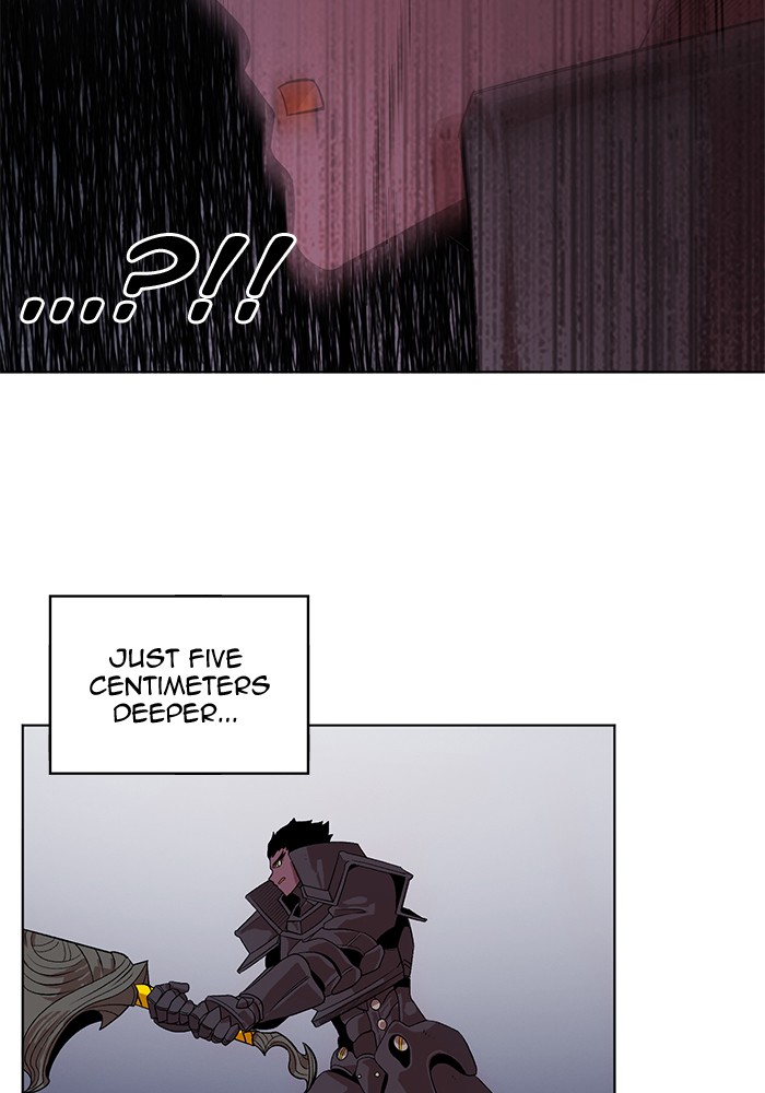 Read Hardcore Leveling Warrior chapter 178.9 image 9 on Lezhin