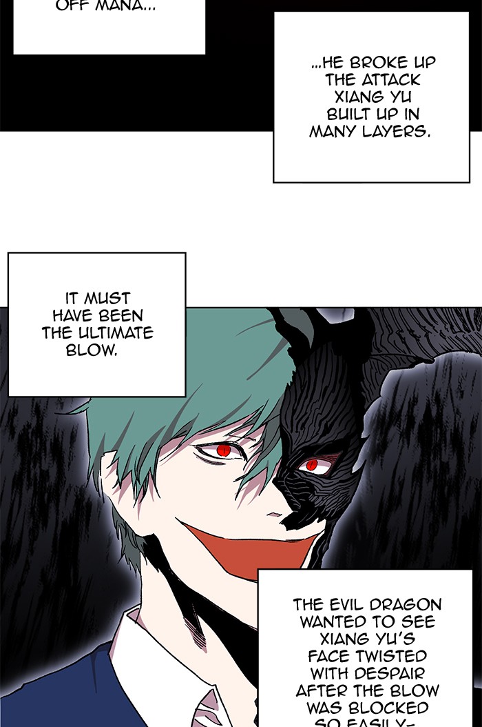 Read Hardcore Leveling Warrior chapter 178.9 image 90 on Lezhin