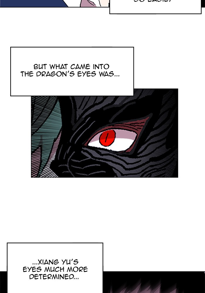 Read Hardcore Leveling Warrior chapter 178.9 image 91 on Lezhin