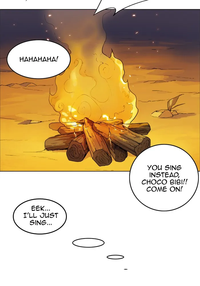 Read Hardcore Leveling Warrior chapter 178 image 11 on Lezhin