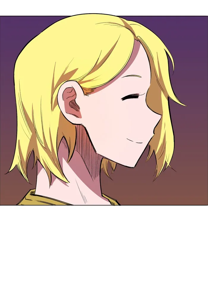 Read Hardcore Leveling Warrior chapter 178 image 14 on Lezhin