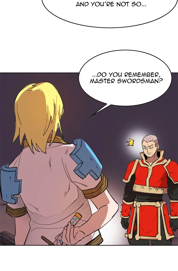 Read Hardcore Leveling Warrior chapter 178 image 23 on Lezhin