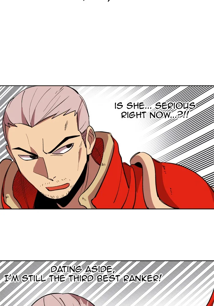 Read Hardcore Leveling Warrior chapter 178 image 28 on Lezhin