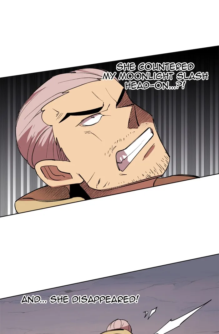 Read Hardcore Leveling Warrior chapter 178 image 31 on Lezhin
