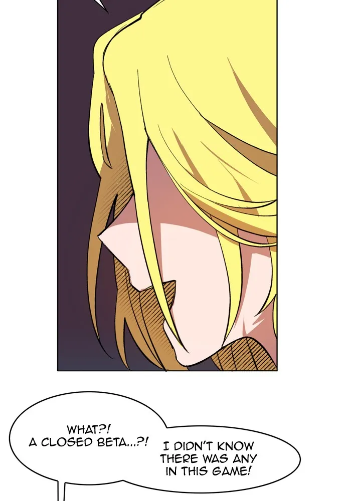 Read Hardcore Leveling Warrior chapter 178 image 36 on Lezhin