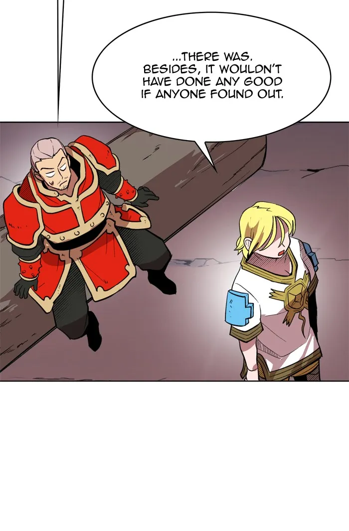 Read Hardcore Leveling Warrior chapter 178 image 37 on Lezhin