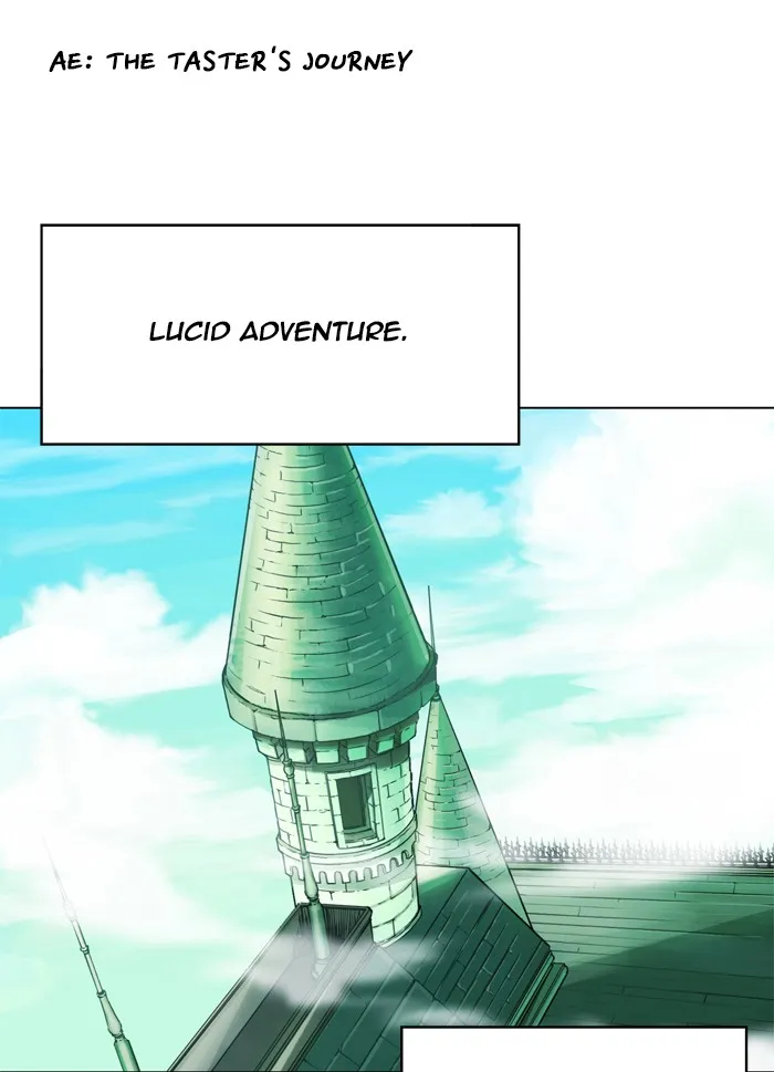 Read Hardcore Leveling Warrior chapter 178 image 47 on Lezhin