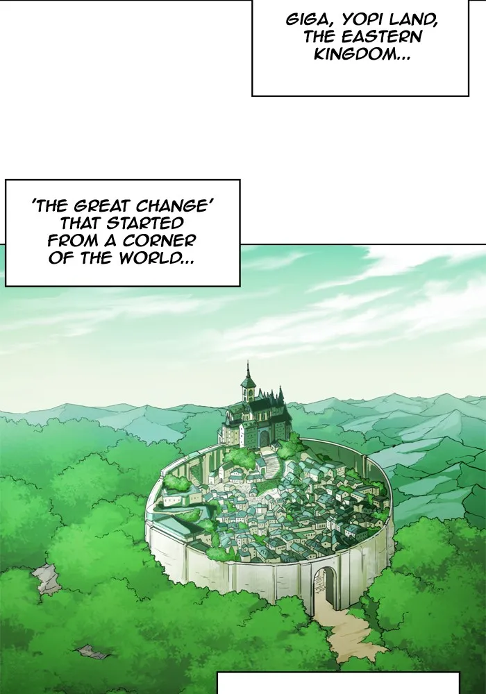 Read Hardcore Leveling Warrior chapter 178 image 48 on Lezhin
