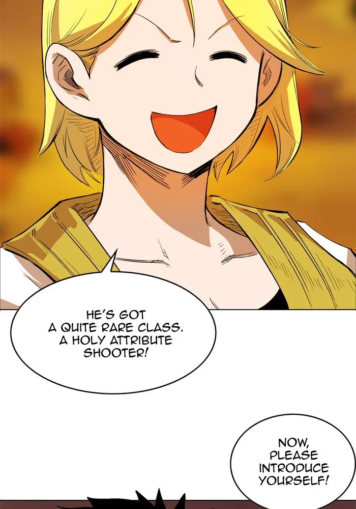 Read Hardcore Leveling Warrior chapter 178 image 5 on Lezhin