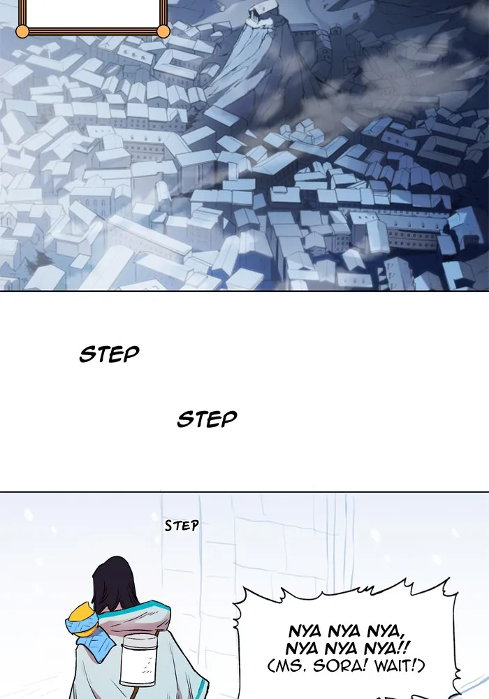 Read Hardcore Leveling Warrior chapter 178 image 52 on Lezhin