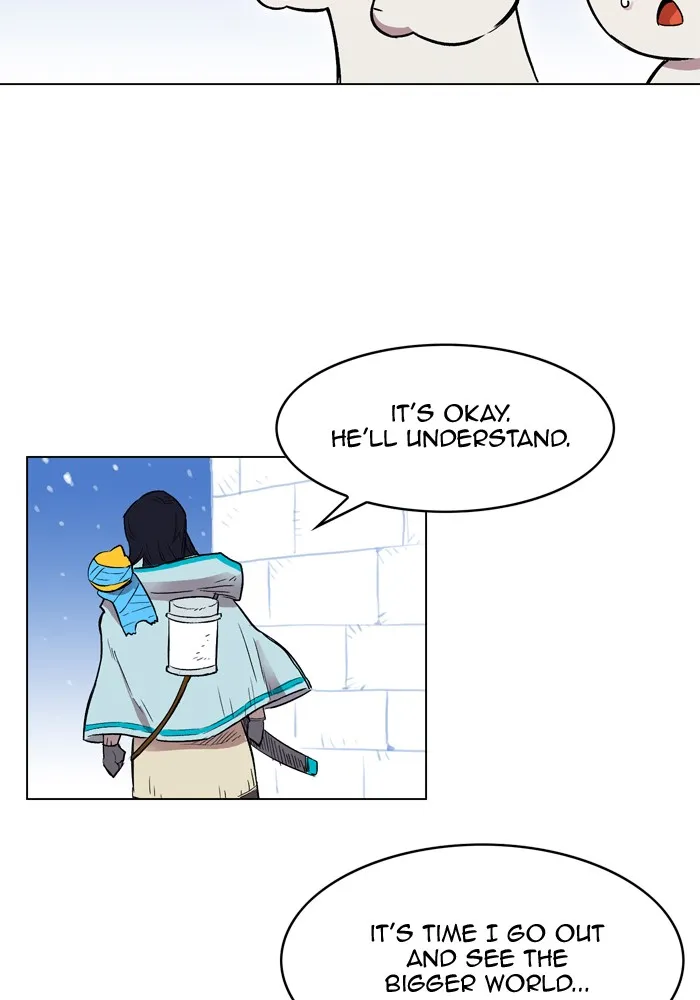 Read Hardcore Leveling Warrior chapter 178 image 54 on Lezhin