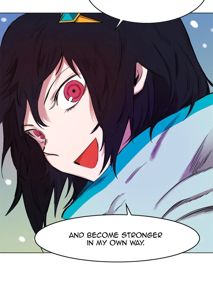 Read Hardcore Leveling Warrior chapter 178 image 55 on Lezhin