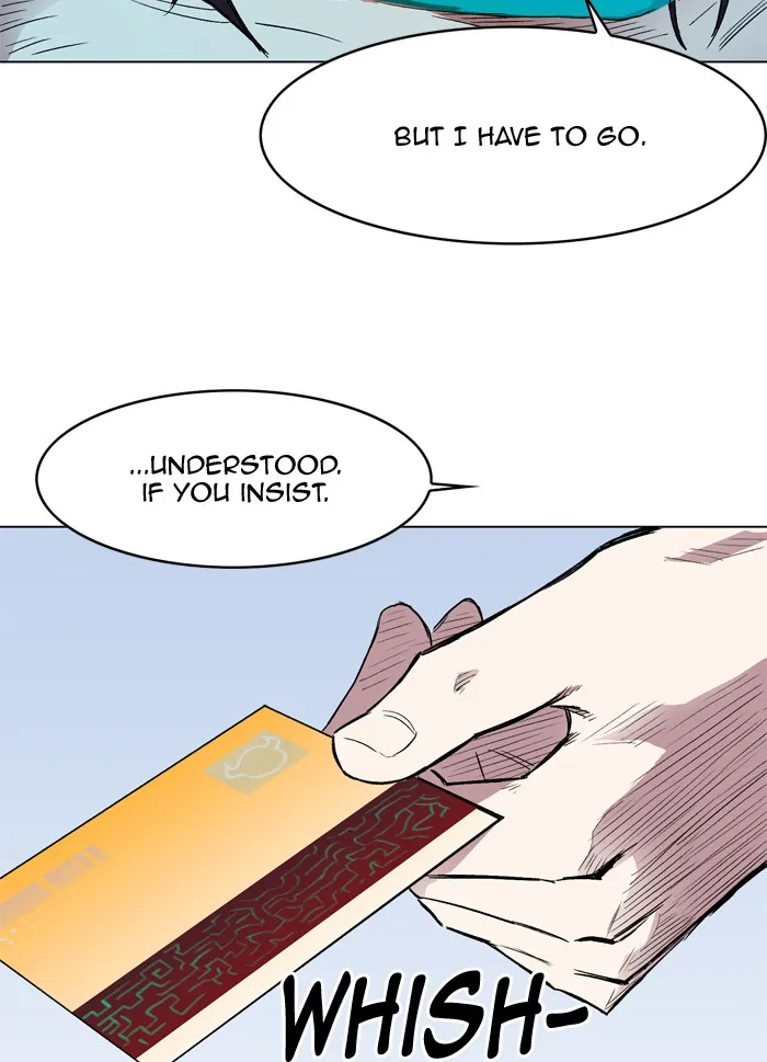 Read Hardcore Leveling Warrior chapter 178 image 59 on Lezhin