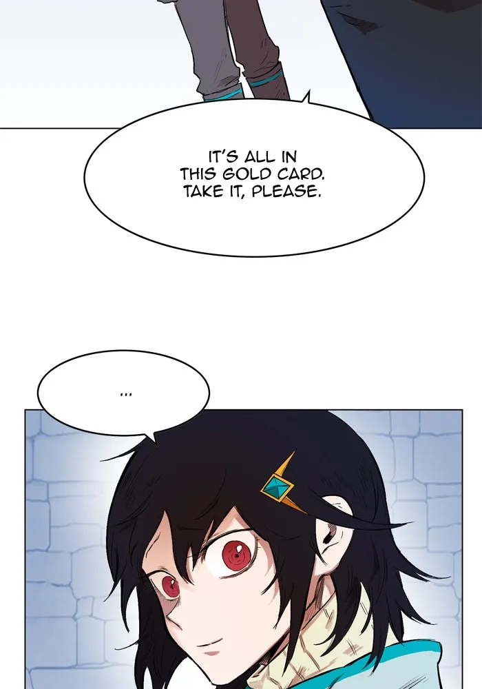 Read Hardcore Leveling Warrior chapter 178 image 62 on Lezhin