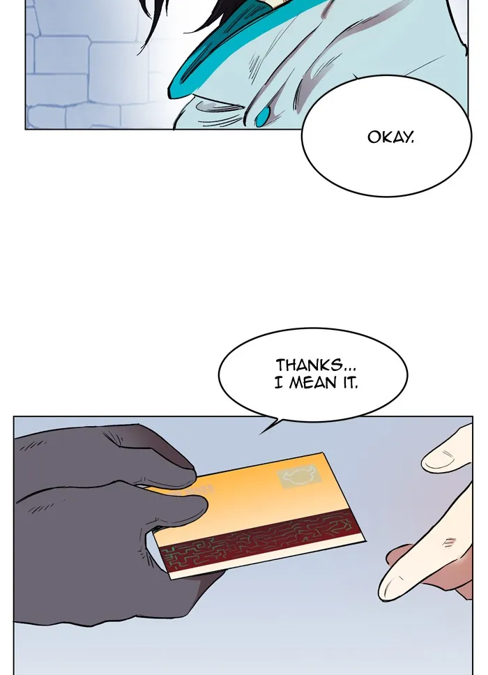 Read Hardcore Leveling Warrior chapter 178 image 63 on Lezhin