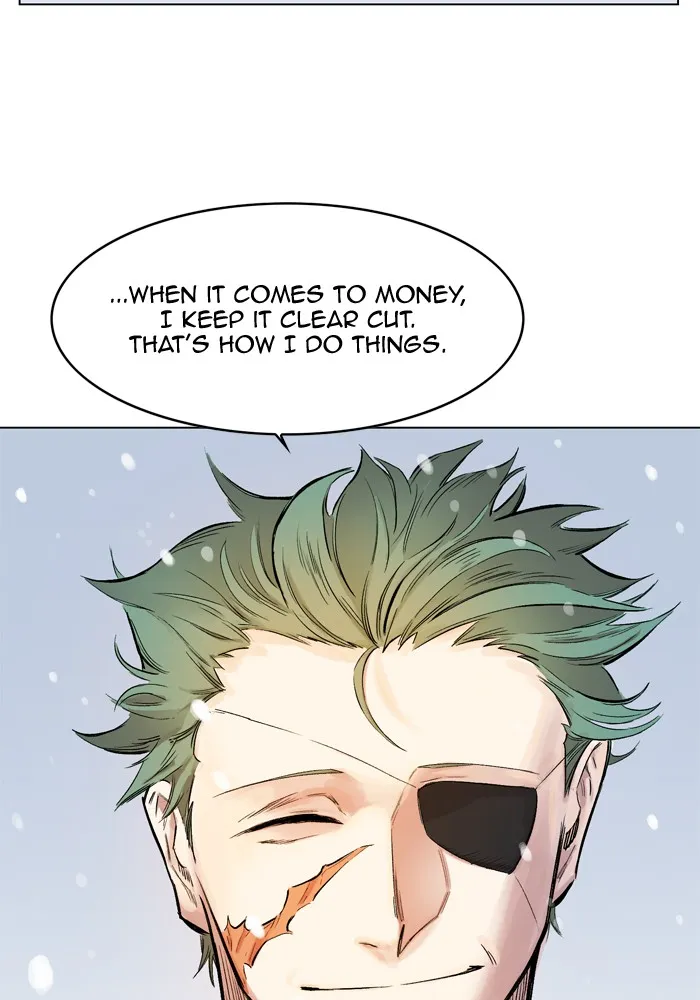 Read Hardcore Leveling Warrior chapter 178 image 64 on Lezhin
