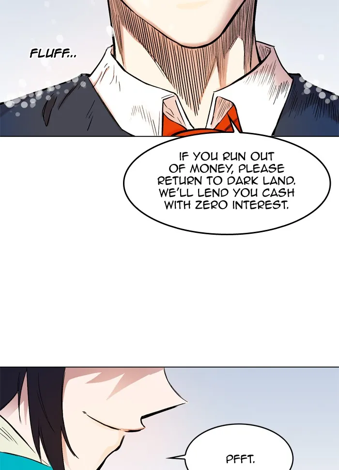Read Hardcore Leveling Warrior chapter 178 image 65 on Lezhin