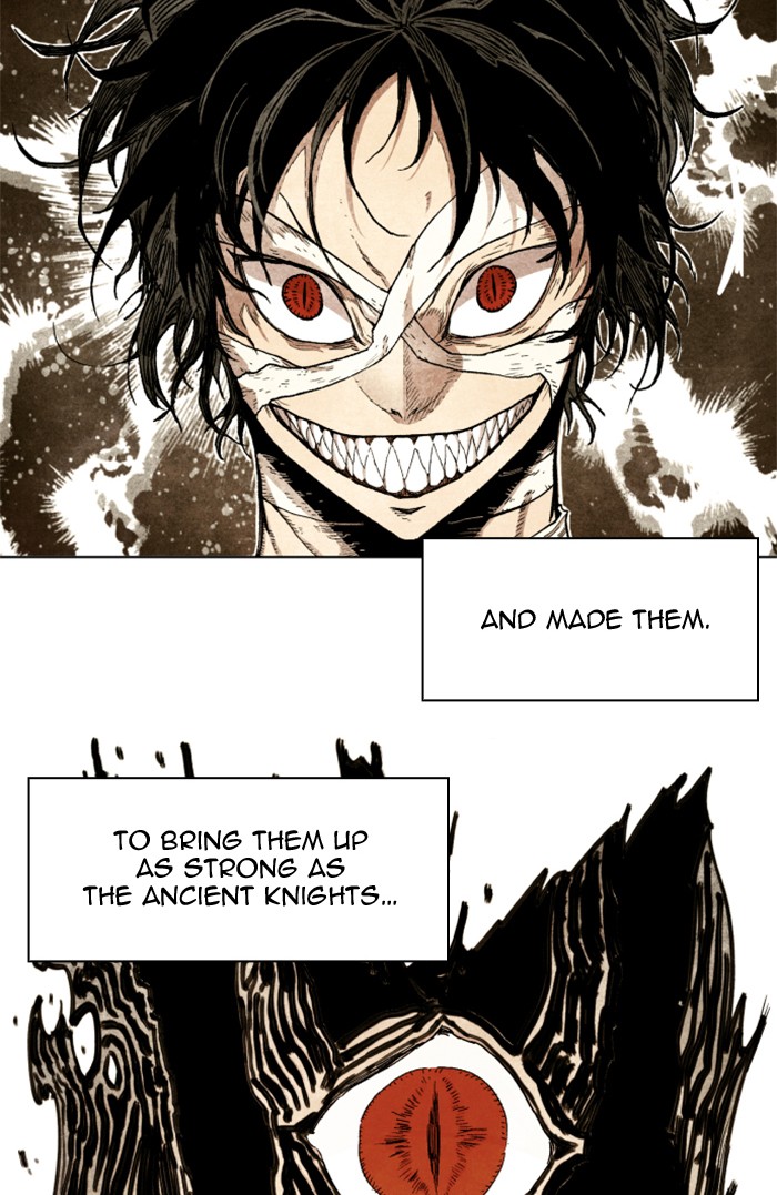 Read Hardcore Leveling Warrior chapter 179.1 image 10 on Lezhin