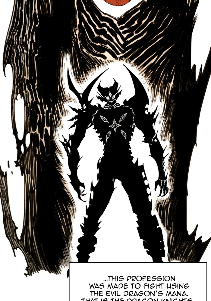 Read Hardcore Leveling Warrior chapter 179.1 image 11 on Lezhin