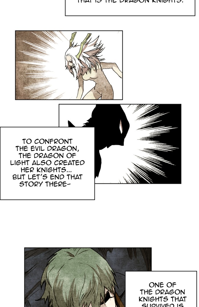 Read Hardcore Leveling Warrior chapter 179.1 image 12 on Lezhin