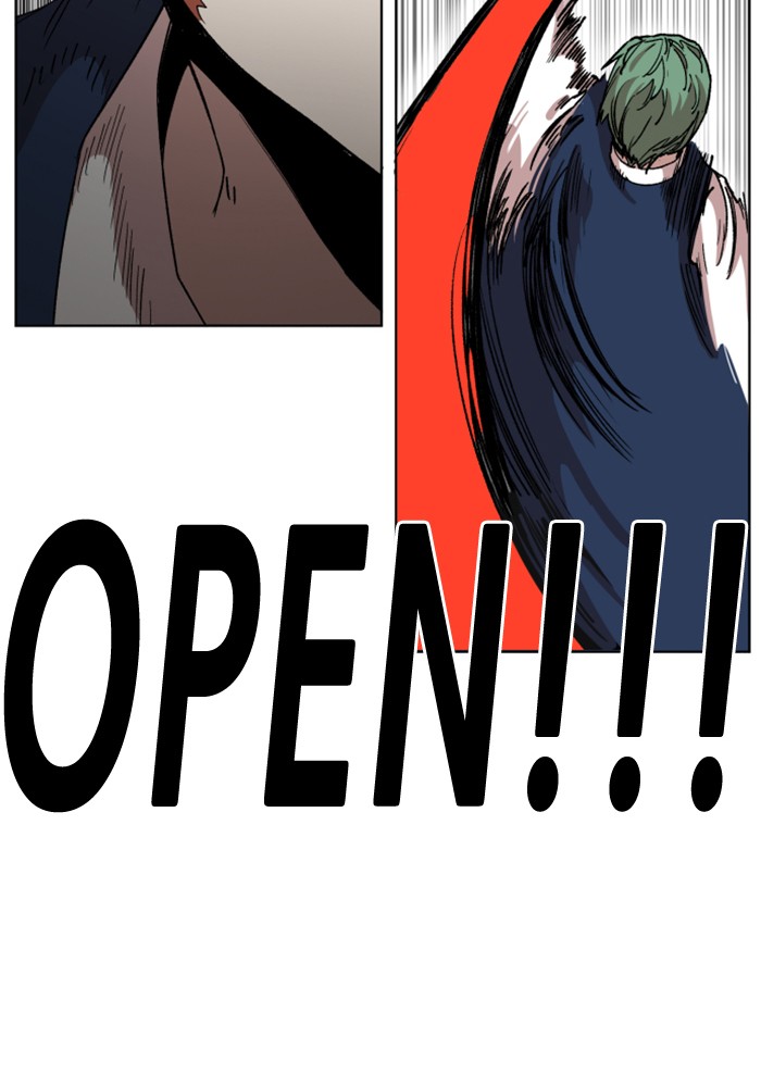 Read Hardcore Leveling Warrior chapter 179.1 image 15 on Lezhin