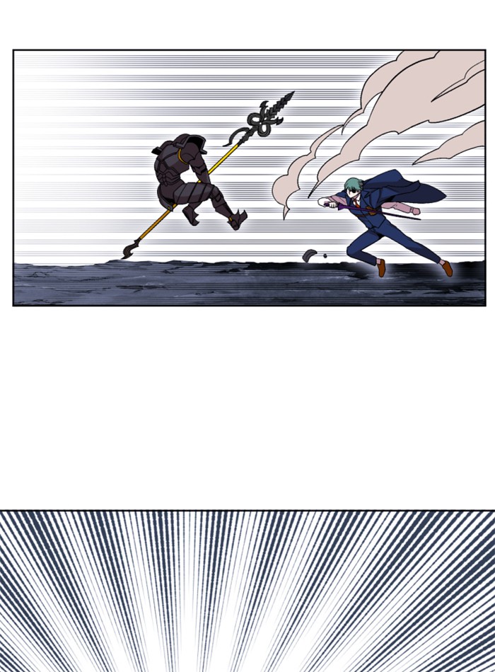 Read Hardcore Leveling Warrior chapter 179.1 image 17 on Lezhin