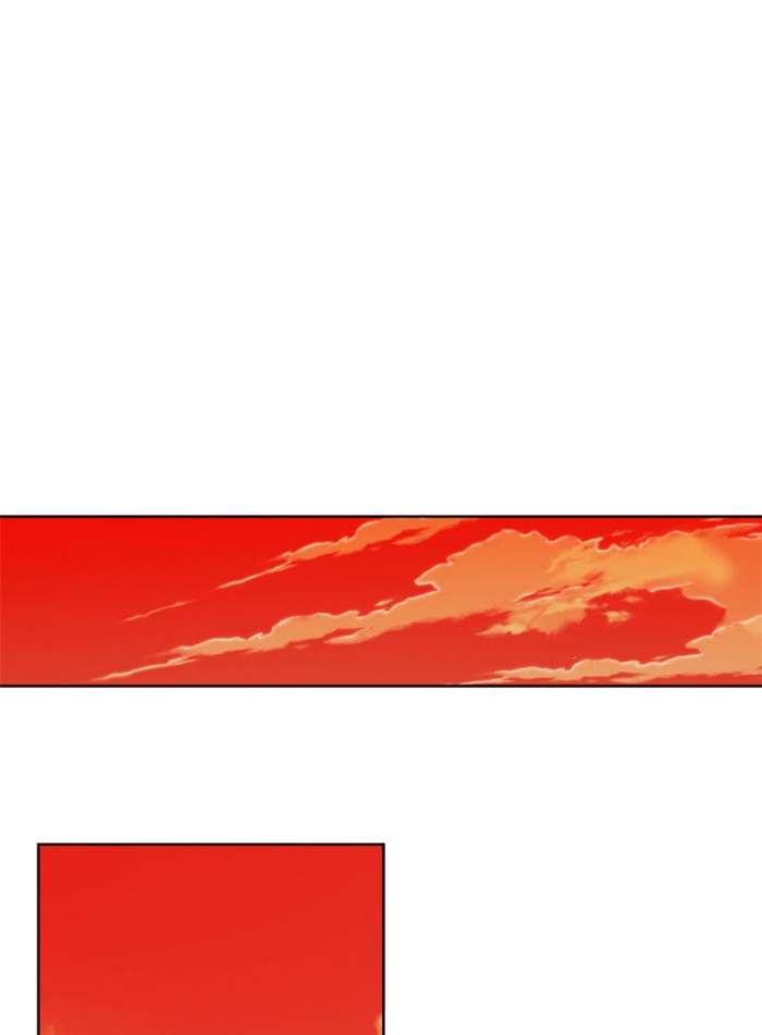 Read Hardcore Leveling Warrior chapter 179.1 image 19 on Lezhin
