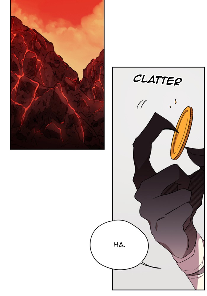 Read Hardcore Leveling Warrior chapter 179.1 image 20 on Lezhin