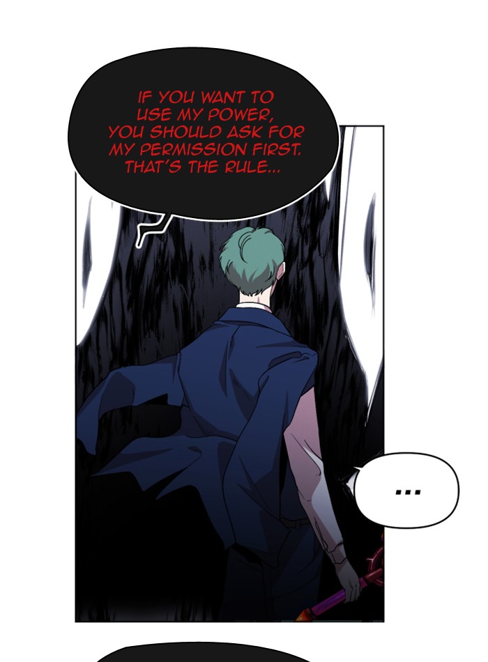 Read Hardcore Leveling Warrior chapter 179.1 image 23 on Lezhin