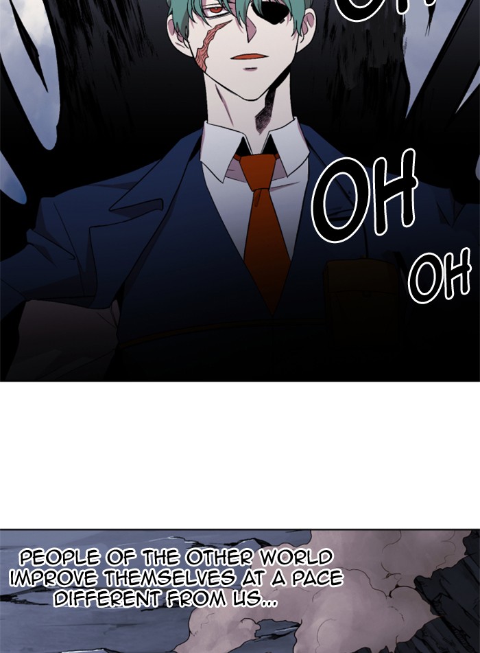 Read Hardcore Leveling Warrior chapter 179.1 image 25 on Lezhin