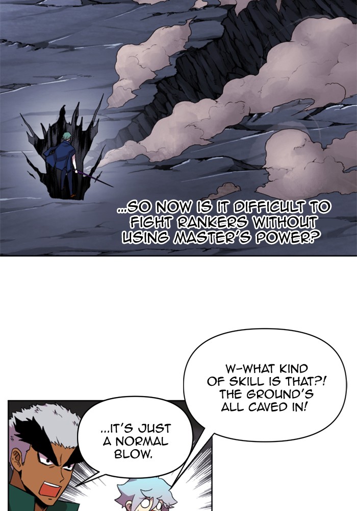 Read Hardcore Leveling Warrior chapter 179.1 image 26 on Lezhin