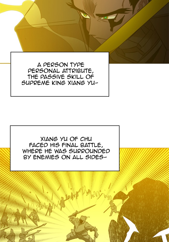 Read Hardcore Leveling Warrior chapter 179.1 image 30 on Lezhin