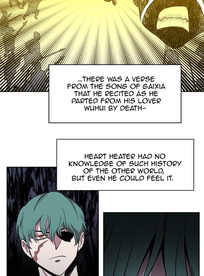 Read Hardcore Leveling Warrior chapter 179.1 image 31 on Lezhin