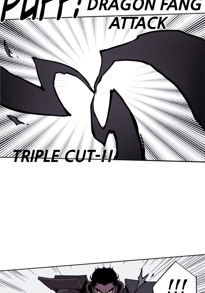 Read Hardcore Leveling Warrior chapter 179.1 image 41 on Lezhin