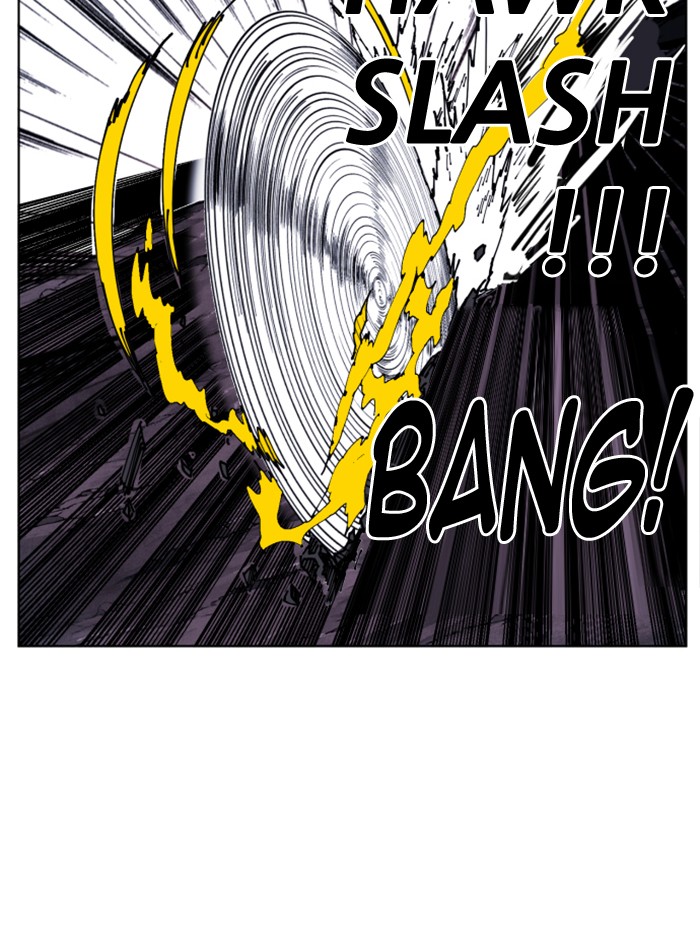 Read Hardcore Leveling Warrior chapter 179.1 image 54 on Lezhin
